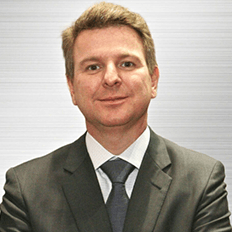 Stellantis anuncia Fabricio Biondo como responsável da comunicação da empresa para a América do Sul