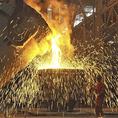 Siderúrgicas alteram modelo de contrato com as montadoras 