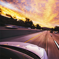 Carros por assinatura ganham espaço no mercado brasileiro 