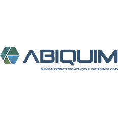 Déficit da balança comercial de produtos químicos tem expressivo aumento nos primeiros quatro meses do ano