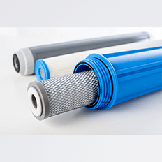 Abra Talks: Filtração por membrana alcança grande eficiência no processo de tratamento de água e efluentes