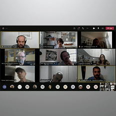 CONSEMA aprova novos padrões de qualidade do ar no Estado de São Paulo