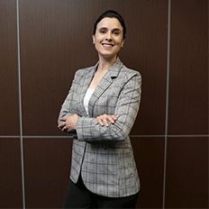 Ambipar publica seu relatório de sustentabilidade 