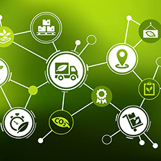 Abra Talks: Qualidade Ambiental e a Mobilidade Sustentável