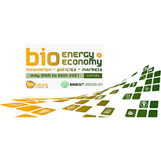 Biocombustíveis serão o fator de maior contribuição para a redução das emissões de carbono no segmento dos transportes