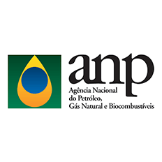  ANP disponibiliza o Painel Dinâmico da Fase de Exploração