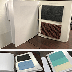 Launch of INDA’s Nonwoven Material Sampler & Guide