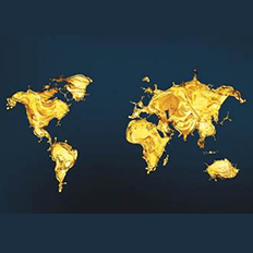 Redução da pegada ecológica de carbono do grupo FUCHS