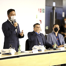 Bravo Motor Company vai instalar fábrica de veículos elétricos e de baterias em Nova Lima (MG)