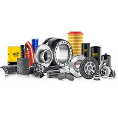 Mercedes-Benz registra aumento de 70% nas vendas durante os primeiros quatro meses deste ano