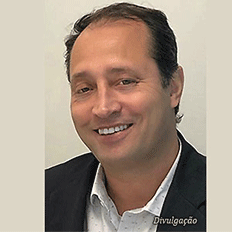 Grupo Açotubo comemora a implementação de ações digitais com impacto direto nas operações 