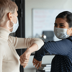 Schaeffler promove uma série de ações de solidariedade para diminuir os efeitos da pandemia