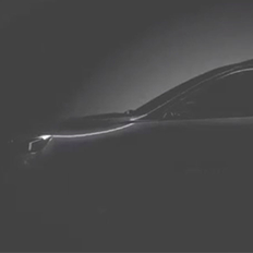 Commander é mesmo o nome do novo Jeep nacional de sete assentos