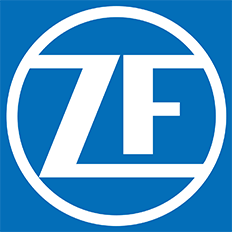 Qualidade no fornecimento de peças e componentes da ZF para a DAF Caminhões do Brasil foi reconhecida pela PACCAR