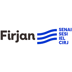 Firjan destaca oportunidade de investimento no mercado de energia eólica offshore 