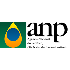 ANP aprova nova resolução para à Política Nacional de Biocombustíveis - RenovaBio