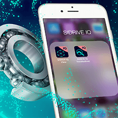 Siemens e a Schaeffler passam a cooperar em diagnósticos inteligentes para sistemas de acionamento