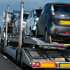 IHS Markit revisa para baixo suas estimativas para o mercado brasileiro de veículos leves