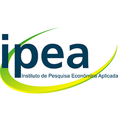Estudo do Ipea mostra que tratado de livre comércio entre Brasil e Índia poderá aumentar exportações brasileiras para a Índia até 2035