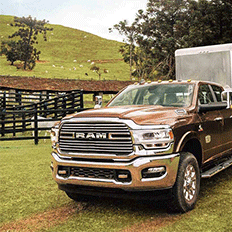 Estratégia de pré-vendas apresenta resultados positivos para as montadoras 