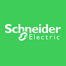 Schneider Electric foi uma das ganhadoras do Prêmio Eco na categoria Produtos e Serviços de grandes empresas