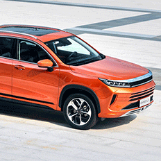 Caoa Chery expande quadro de funcionários em Jacareí e pensa na exportação de futuros modelos 