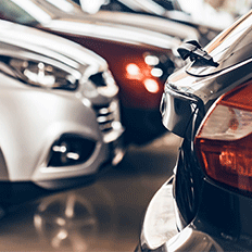 Abla divulga nova previsão de compras de automóveis e de comerciais leves para as empresas de locação