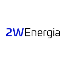 2W Energia lança Relatório de Sustentabilidade 2020