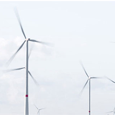 Engie Brasil Energia lança novo produto que permite aos clientes realizar cotações de energia de longo prazo