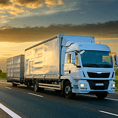 Venda de implementos rodoviários em maio foi a melhor de 2021