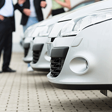 Fenabrave divulga balanço mensal de vendas com avanço em comparação aos resultados de abril