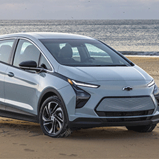 General Motors do Brasil anuncia triplicação do número de concessionárias para veículos elétricos 