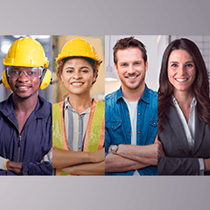 Tecfil e a gestão da felicidade das pessoas