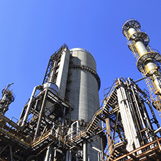 Terminal Gás Sul da New Fortresse Energy recebe Licença Ambiental de Instalação e pode começar a ser construído 