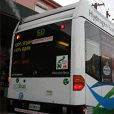 Plano Nacional de Hidrogênio terá diretrizes divulgadas até agosto 