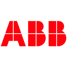 ABB has launched ABB Ability™ Condition Monitoring for belts 
