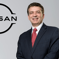 Nissan transforma fábrica do RJ em um polo de exportação para a América do Sul 