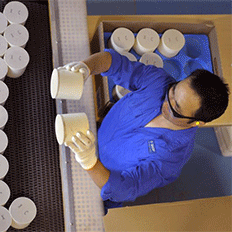 Contribuição dos catalisadores automotivos para o meio ambiente