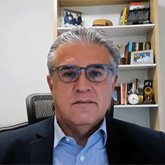 Anfavea vê dificuldades para o segmento de vendas no segundo semestre