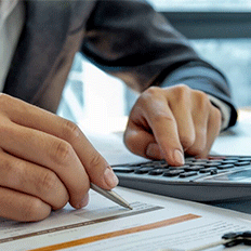 Becomex promove live sobre relação econômica sustentável entre fornecedores e montadoras 