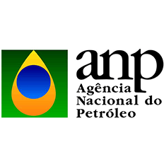 ANP lança o Painel Dinâmico da Qualidade dos Lubrificantes