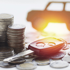 Número de veículos financiados em maio teve um crescimento de 7,8% na comparação com abril