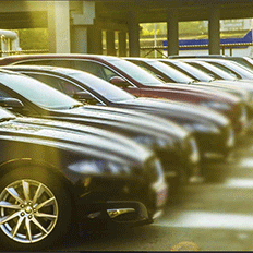 Venda de automóveis e comerciais leves usados anota importante crescimento no mês de maio