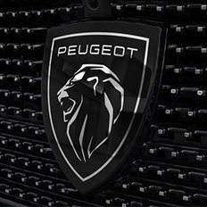 Montadoras enfrentam problemas com as emissões de veículos movidos a diesel