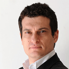 Pier Francesco Barbato é o novo gerente regional de vendas da DAF Caminhões