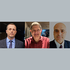 Maxion Structural Components promove mudanças nas áreas de comando