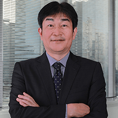 Honda releva plano de renovação completa da linha de carros  