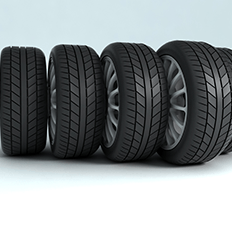 Balanço mensal da Anip revela que o setor contabilizou queda