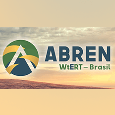 Leilão de energia nova A-5 terá projetos de geração de energia por meio de resíduos sólidos urbanos