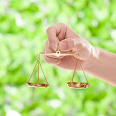 Abra Talks: Licenciamento ambiental para empresas